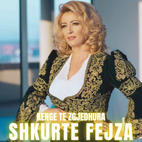 Sa Shumë Nana U Gzue