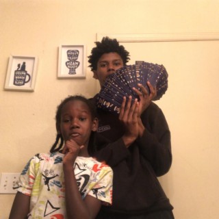 NMG Crashout