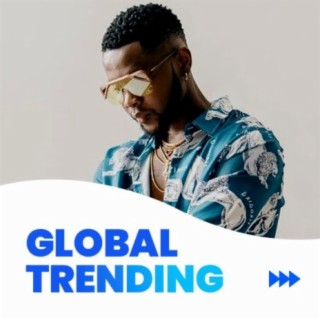 Wizkid, Mohbad, KiDi, Jaywillz