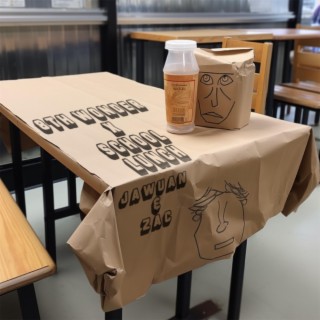 School Lunch