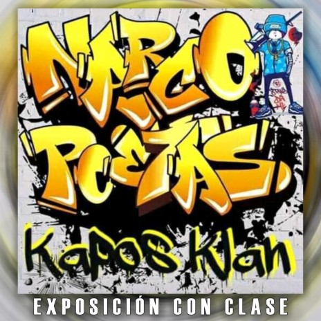 En Medio de la Noche