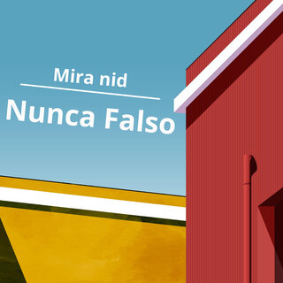 Nunca Falso