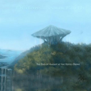 The Porcupine's Dream cover art