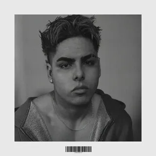 Wings cover art