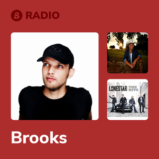 Brooks Radio
