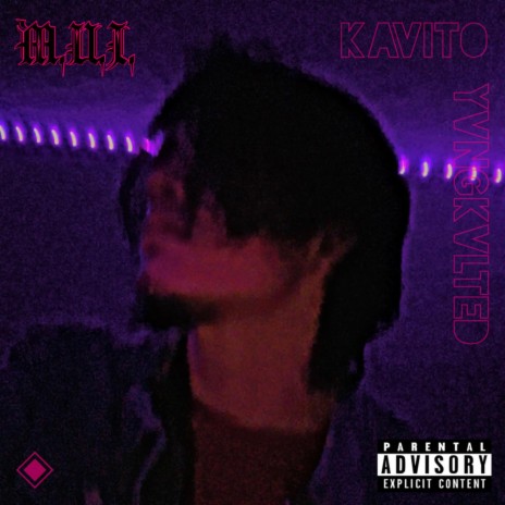 head ft. YvngKvlted cover art