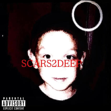 ALBIZI(INTERLUDE) cover art