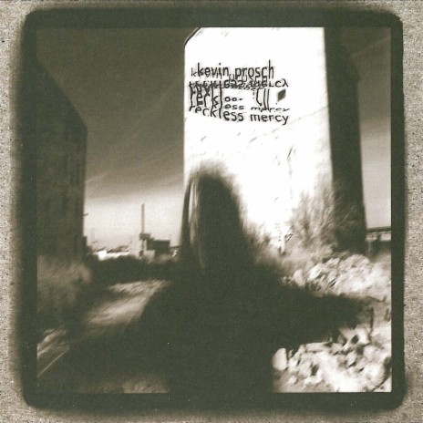 Break Our Hearts cover art