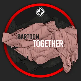 Together cover art