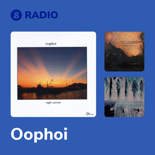 Oophoi Radio