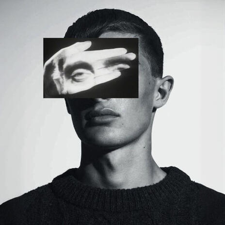 PUBLIC ACCESS cover art