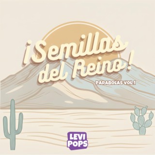 Semillas del Reino