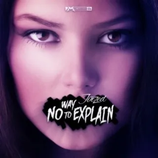No Way To Explain (Original Mix) cover art