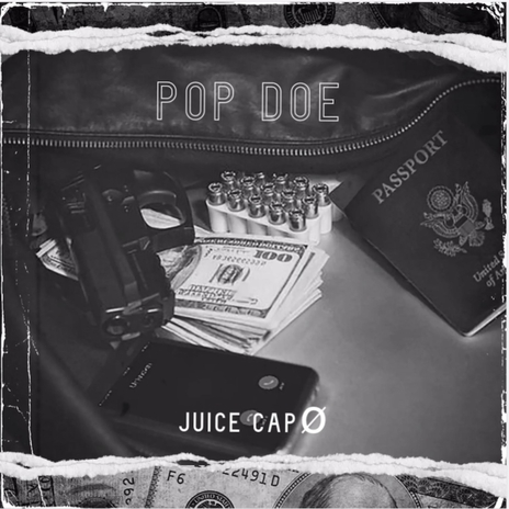 Pop Doe