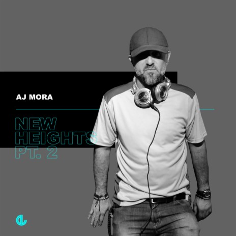 Peace, Hope & Love (Original Mix)