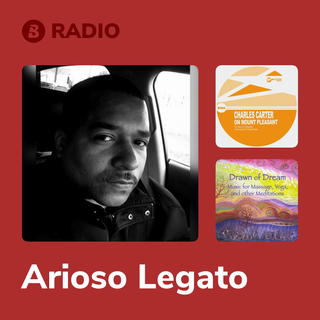 Arioso Legato Radio