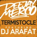 Termistocle ft. DJ Arafat