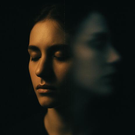 All Of Me At Once cover art