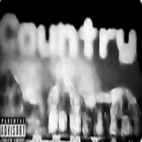 COUNTRY cover art