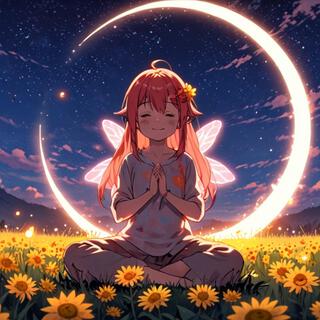 Gnome's Forest Lo-Fi Beats