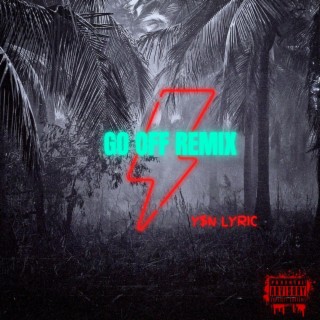 Y$N Lyric