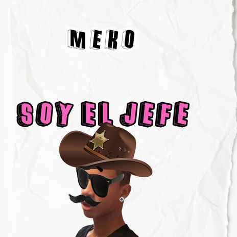 Mama Y Papa cover art