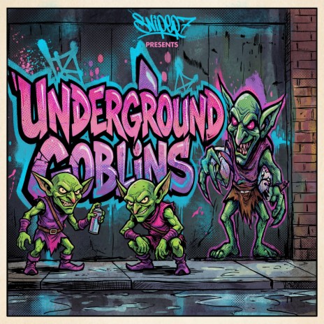 Sylvannas Song cover art