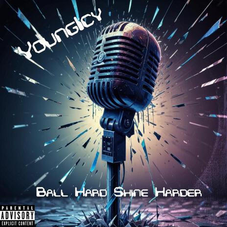 Im Da Shi cover art