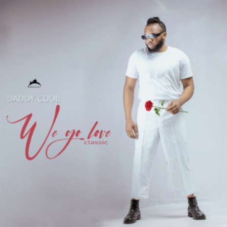 We go love classic