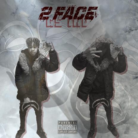 On My Side cover art