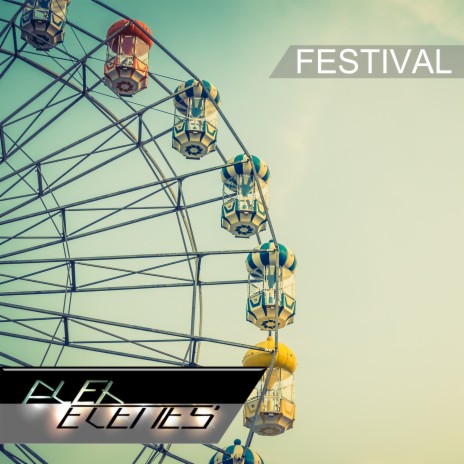 Festival (Original Mix)