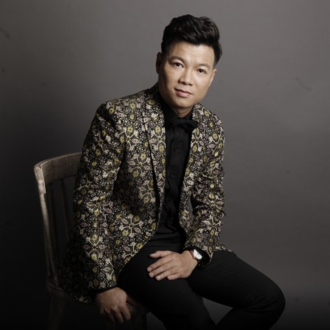 Mùa xuân