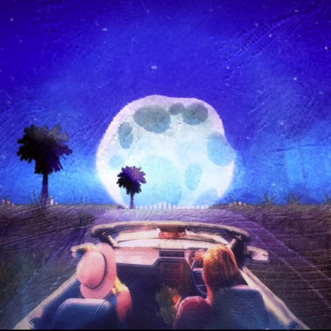 FLASHING LIGHTS cover art