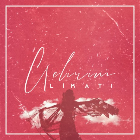 Gelirim cover art