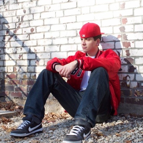 Sunny Skies ft. Matt Persin cover art
