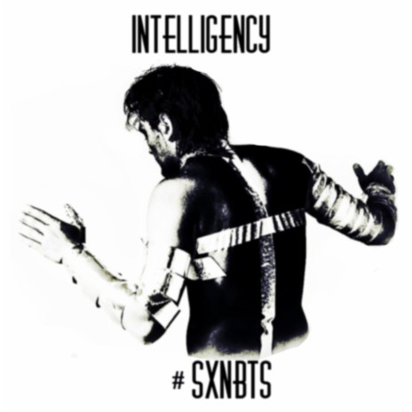 Глаза cover art