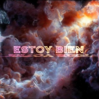 ESTOY BIEN cover art