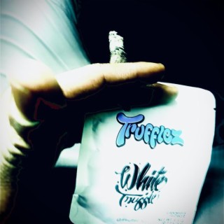 Nvrchange cover art