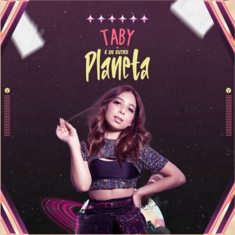 Jogadão cover art