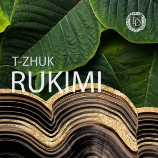 Rukimi