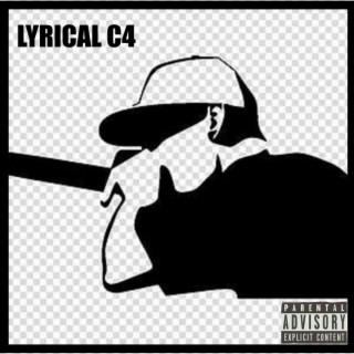 Lyrical C4
