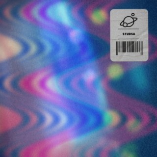 Shining Armor cover art