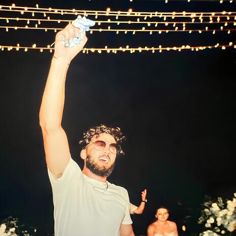 Best She Ever Had cover art