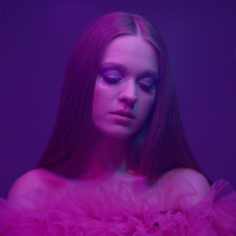 No cover art