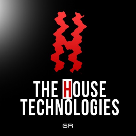 Old School (Original Mix)