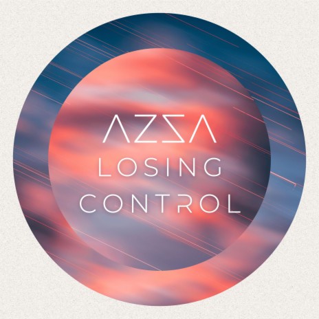 Losing Control cover art