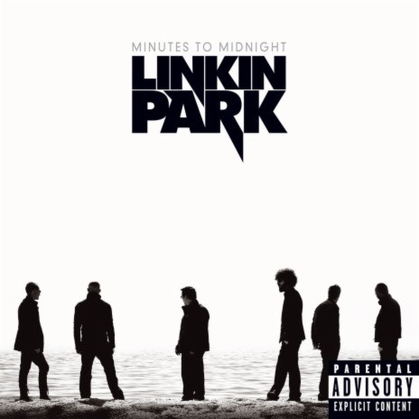 Hands Held High cover art
