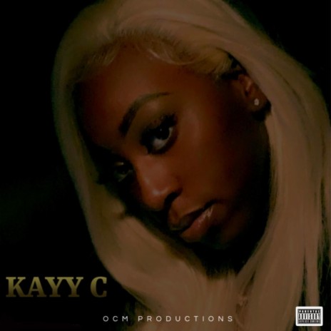 Narcissist cover art