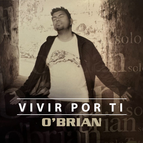 Vivir Por Ti