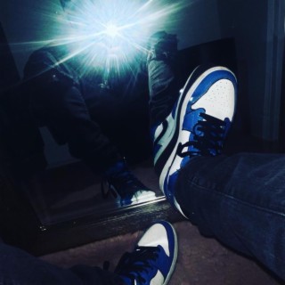 LETTER 2 RAW cover art